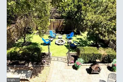 43764 Lees Mill Square, Leesburg, VA 20176 - Photo 2