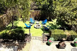 43764 Lees Mill Square, Leesburg, VA 20176 - Photo 2