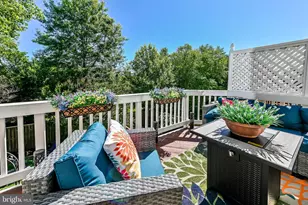 43764 Lees Mill Square, Leesburg, VA 20176 - Photo 20