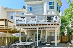 43764 Lees Mill Square, Leesburg, VA 20176 - Photo 24