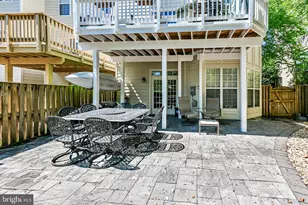 43764 Lees Mill Square, Leesburg, VA 20176 - Photo 4