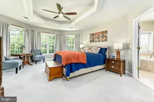 43764 Lees Mill Square, Leesburg, VA 20176 - Photo 26