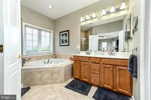 43764 Lees Mill Square, Leesburg, VA 20176 - Photo 28