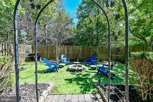 43764 Lees Mill Square, Leesburg, VA 20176 - Photo 40
