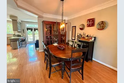 43764 Lees Mill Square, Leesburg, VA 20176 - Photo 8