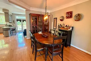 43764 Lees Mill Square, Leesburg, VA 20176 - Photo 8