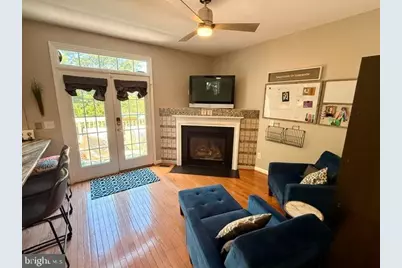 43764 Lees Mill Square, Leesburg, VA 20176 - Photo 6