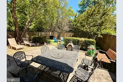 43764 Lees Mill Square, Leesburg, VA 20176 - Photo 12