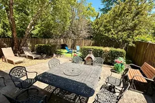 43764 Lees Mill Square, Leesburg, VA 20176 - Photo 12