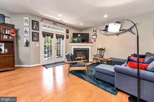 43764 Lees Mill Square, Leesburg, VA 20176 - Photo 36