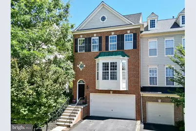 43764 Lees Mill Square, Leesburg, VA 20176 - Photo 1