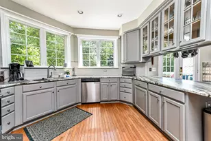 43764 Lees Mill Square, Leesburg, VA 20176 - Photo 8