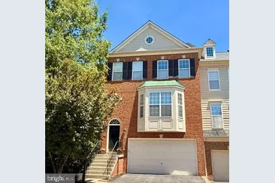 43764 Lees Mill Square, Leesburg, VA 20176 - Photo 1