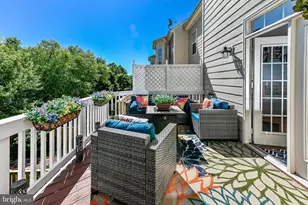 43764 Lees Mill Square, Leesburg, VA 20176 - Photo 22