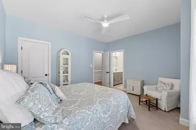 19131 Stream Crossing Court, Leesburg, VA 20176 - Photo 62