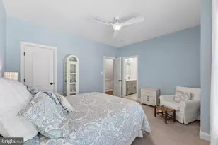 19131 Stream Crossing Ct, Leesburg, VA 20176 - Photo 62
