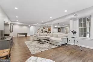 19131 Stream Crossing Ct, Leesburg, VA 20176 - Photo 72