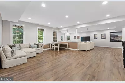 19131 Stream Crossing Court, Leesburg, VA 20176 - Photo 76