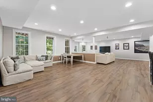 19131 Stream Crossing Ct, Leesburg, VA 20176 - Photo 76