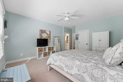 19131 Stream Crossing Court, Leesburg, VA 20176 - Photo 58