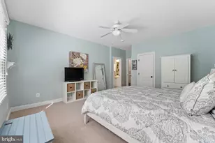 19131 Stream Crossing Ct, Leesburg, VA 20176 - Photo 58