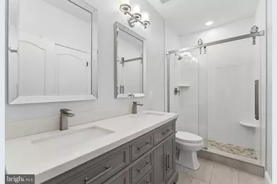 19131 Stream Crossing Court, Leesburg, VA 20176 - Photo 64