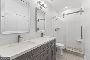 19131 Stream Crossing Ct, Leesburg, VA 20176 - Photo 64
