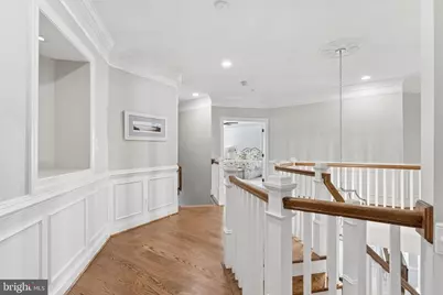 19131 Stream Crossing Court, Leesburg, VA 20176 - Photo 40