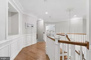 19131 Stream Crossing Ct, Leesburg, VA 20176 - Photo 40