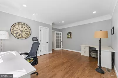 19131 Stream Crossing Court, Leesburg, VA 20176 - Photo 30