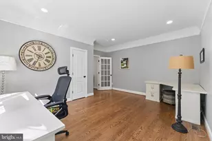 19131 Stream Crossing Ct, Leesburg, VA 20176 - Photo 30