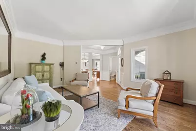 19131 Stream Crossing Court, Leesburg, VA 20176 - Photo 28