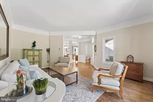19131 Stream Crossing Ct, Leesburg, VA 20176 - Photo 28