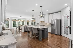 19131 Stream Crossing Ct, Leesburg, VA 20176 - Photo 16