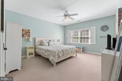 19131 Stream Crossing Court, Leesburg, VA 20176 - Photo 56