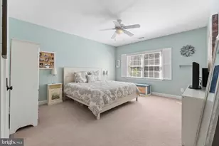 19131 Stream Crossing Ct, Leesburg, VA 20176 - Photo 56