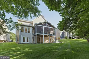 19131 Stream Crossing Ct, Leesburg, VA 20176 - Photo 88
