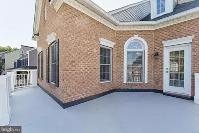 19131 Stream Crossing Court, Leesburg, VA 20176 - Photo 54