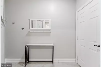 19131 Stream Crossing Court, Leesburg, VA 20176 - Photo 32