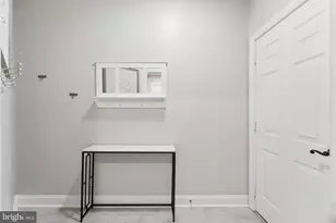19131 Stream Crossing Ct, Leesburg, VA 20176 - Photo 32