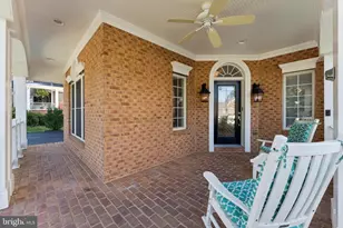 19131 Stream Crossing Ct, Leesburg, VA 20176 - Photo 86