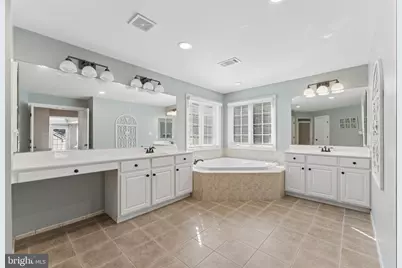 19131 Stream Crossing Court, Leesburg, VA 20176 - Photo 50