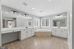 19131 Stream Crossing Ct, Leesburg, VA 20176 - Photo 50