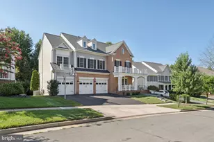 19131 Stream Crossing Ct, Leesburg, VA 20176 - Photo 2