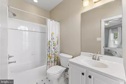 19131 Stream Crossing Court, Leesburg, VA 20176 - Photo 70