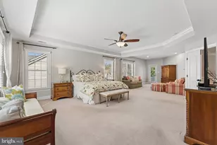 19131 Stream Crossing Ct, Leesburg, VA 20176 - Photo 44