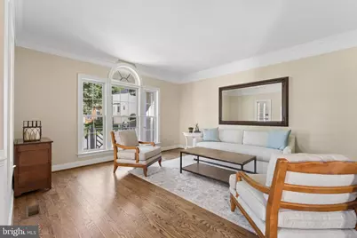 19131 Stream Crossing Court, Leesburg, VA 20176 - Photo 26