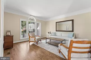 19131 Stream Crossing Ct, Leesburg, VA 20176 - Photo 26