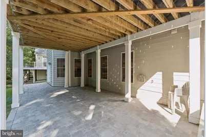 19131 Stream Crossing Court, Leesburg, VA 20176 - Photo 92