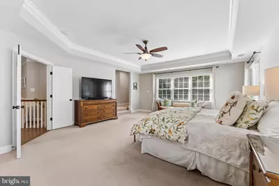 19131 Stream Crossing Court, Leesburg, VA 20176 - Photo 46